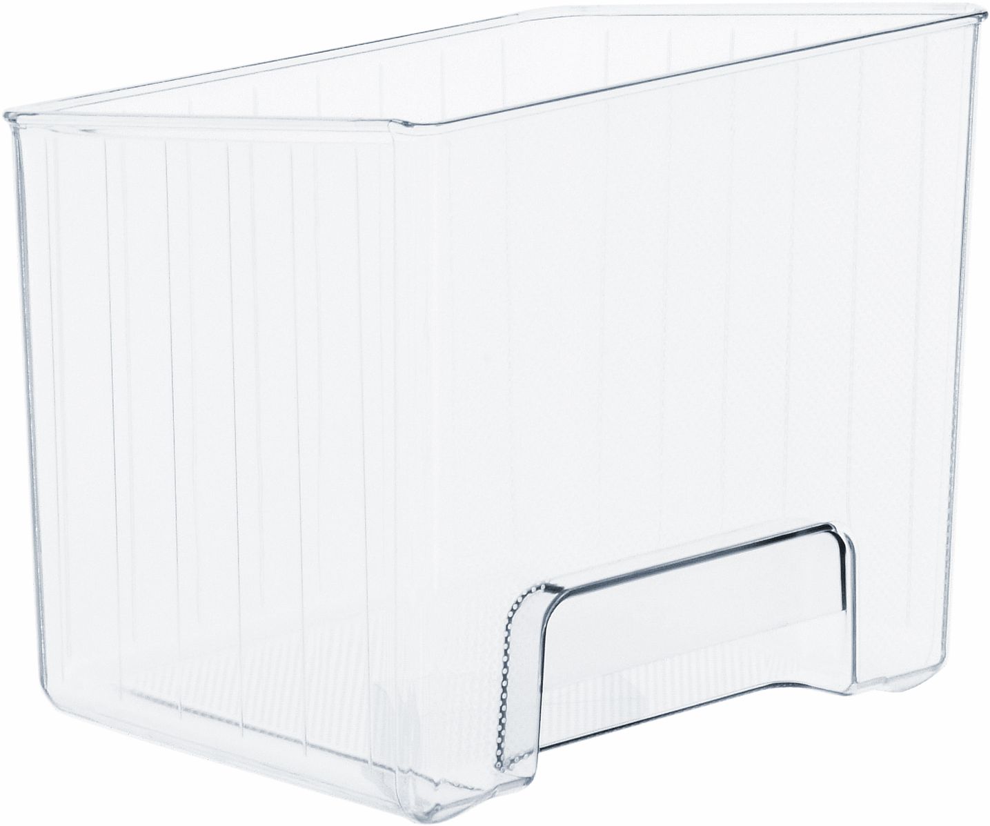 Gemüsefach 00352468 für Kühlschrank Bosch Siemens Gemüsebehälter rechts Ersatzteil