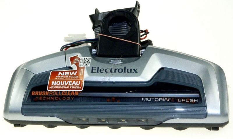 AEG Electrolux 2198205011 Bodendüse - Bodendüse,, passend für electrolux