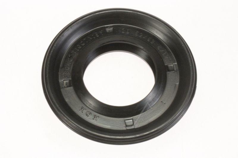 COM Wellendichtring - 30x52/62x8/12 wellendichtring alternativ für aeg 1240243012 typ gpf