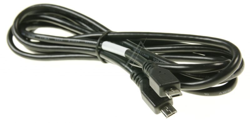 LG EAD64106401 Stecker - Kabel