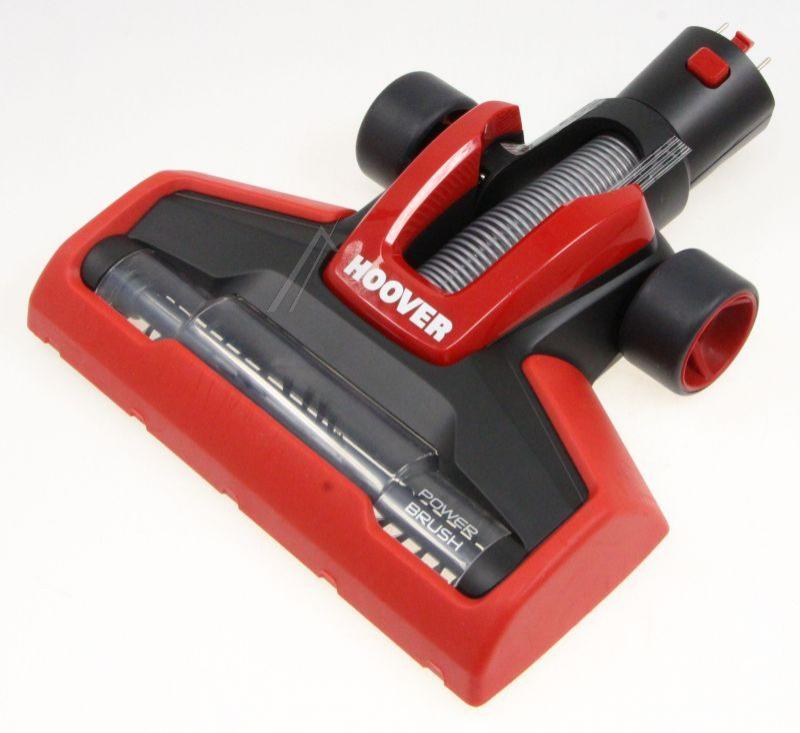 Candy Hoover 48022515 Parkettbürste - Gicleur pour parquet
