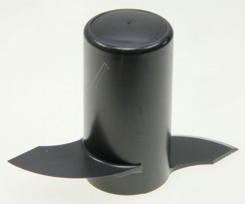 Magimix 17129 Messer - Cout pate c3200 anth renf