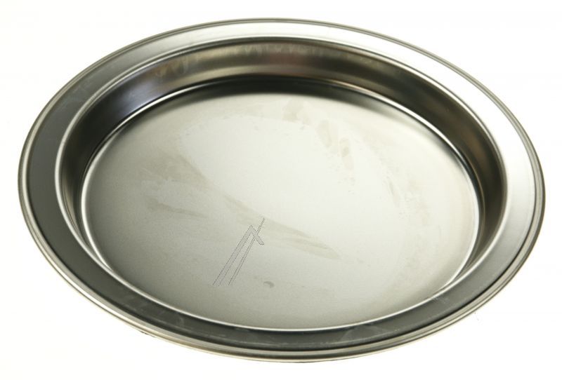 SMEG 069170541 Schale - Dampfkesselschale