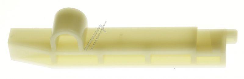 SEB MS0A10075 Halter - Flansch