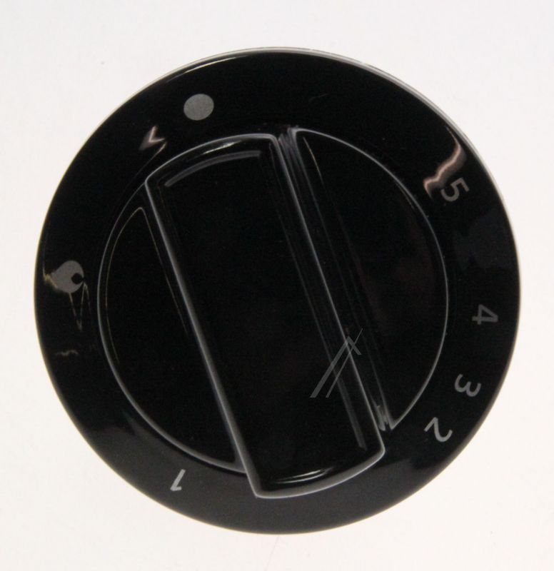 Arcelik Grundig Beko 250315246 Knebel - Backofen knebel