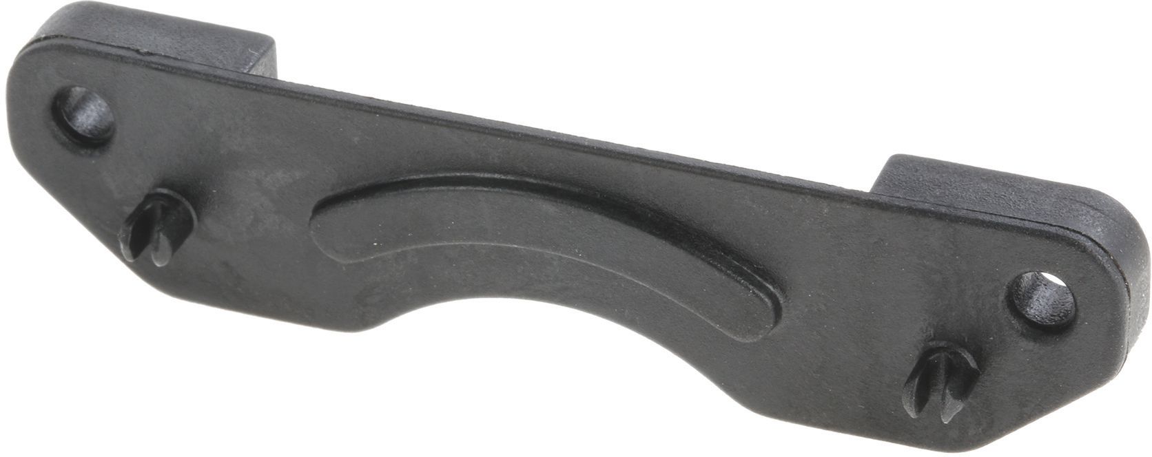 BSH Bosch Siemens 00633429 Abstandhalter - Abstandsstück