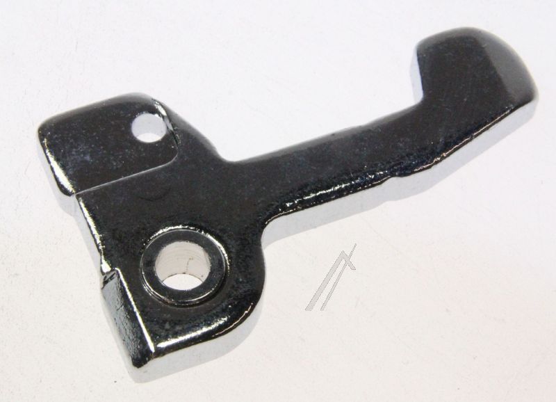 LG 4026W1A032A Verschlusshaken - Latch sphc silver 1 pcs pull left