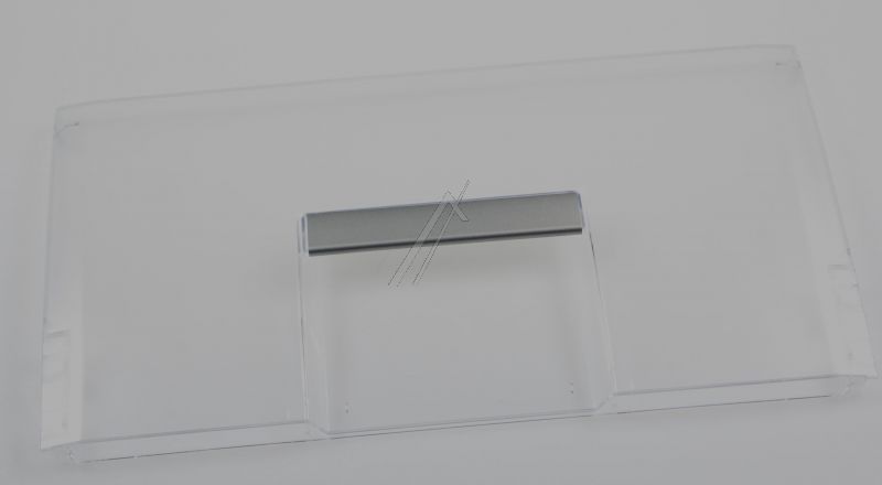 Arcelik Grundig Beko 4312293100 Schubladenblende - Freezer top cover _sef97_212mm_basksiz