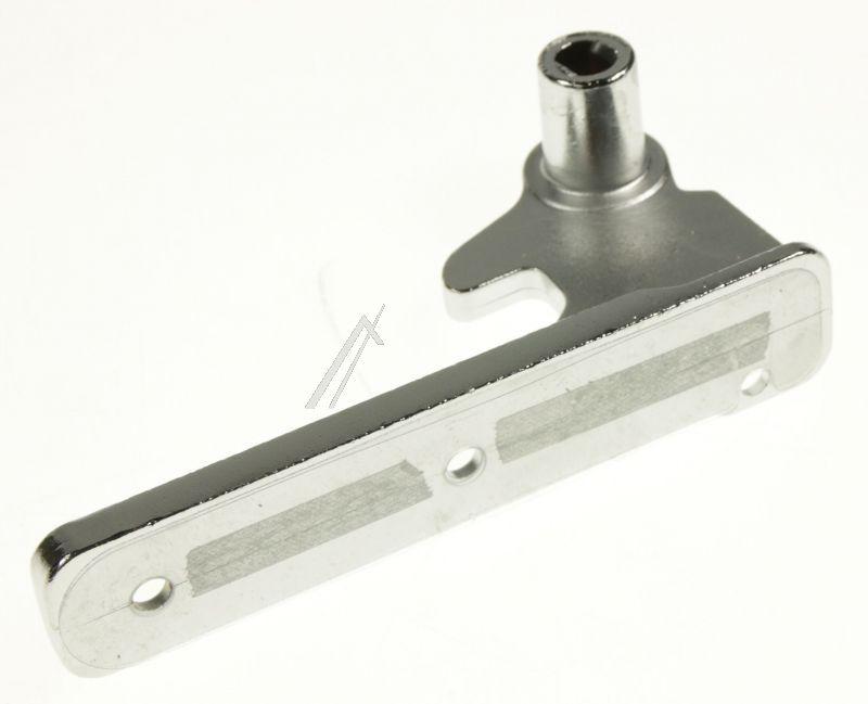 HK2082660 - Left middle hinge part\b01081659-001\bcd