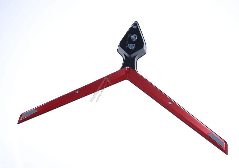 LG AAN77271901 - Base assembly