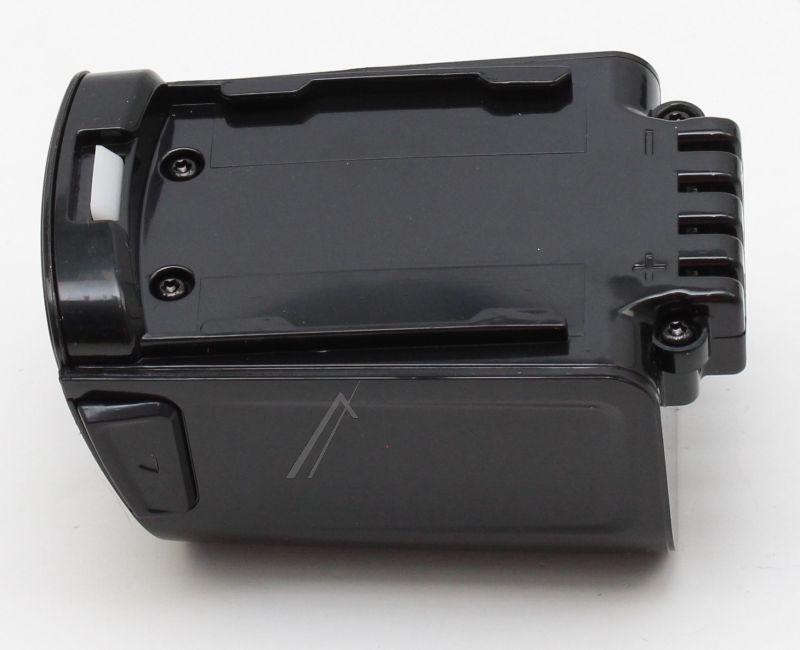 Midea 1747500001380916075000A51737 Staubsaugerakku - Bp21620d 17475000013809+16075000a51737 akkupack, 24v/2ah 43,2wh