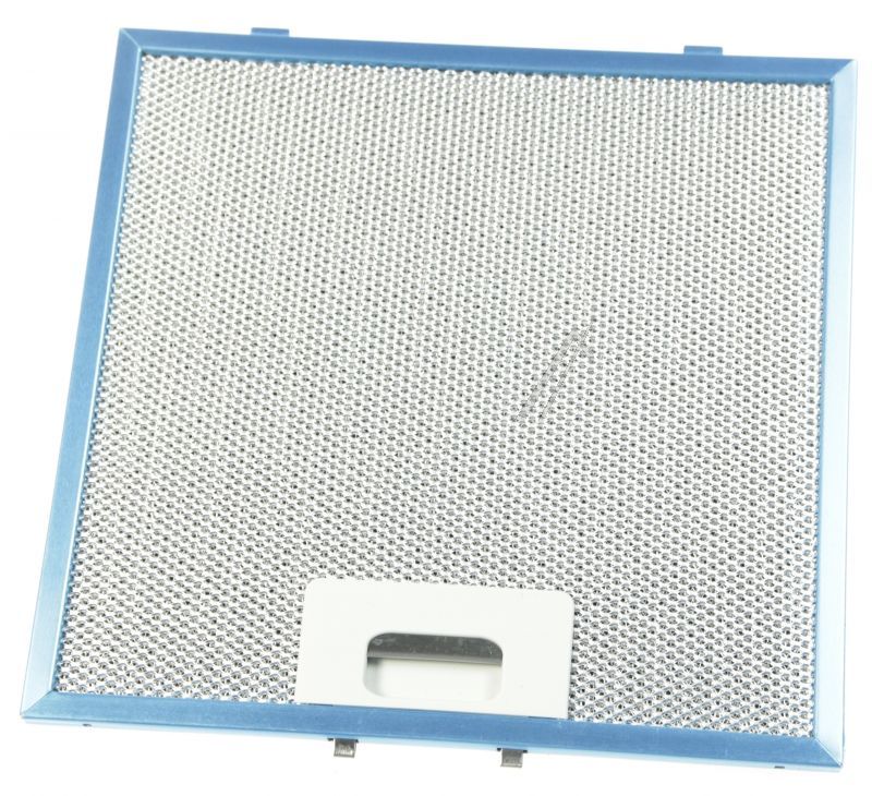 AEG Electrolux 80878093 - Fettfilter