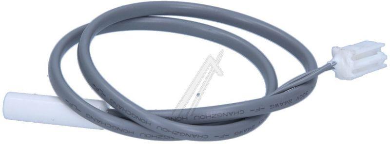 HK1527801 Temperaturfühler - Temperature sensor teil
