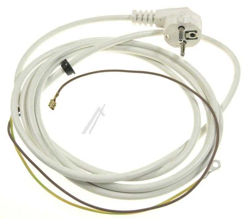 Gorenje 711064 Netzkabel - Anschlusskabel