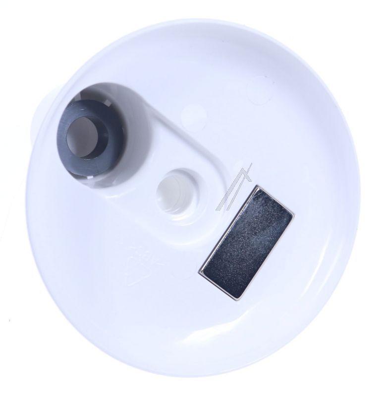 Smeg 766650894 - Schneebesen adapter Smeg 766650894 - Schneebesen adapter