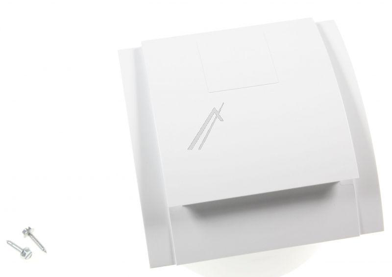 AEG Electrolux 4055364253 Lüfter - Belüftung,ventilator,set,1330r AEG Electrolux 4055364253 Lüfter - Belüftung,ventilator,set,1330r