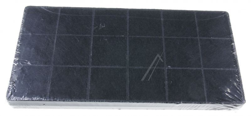 AEG Electrolux 4055304036 Kohlefilter - Kohlefilter,2xkf9 passend für neutro
