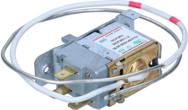 712093 Thermostat - Thermostat
