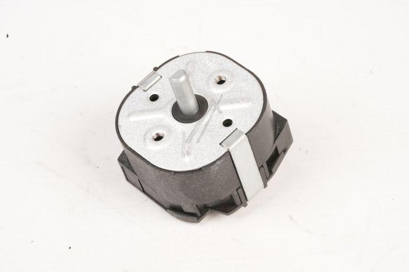 Franke 1330276770 Programmschalter - 133.0276.770 sp hood mechanical timer