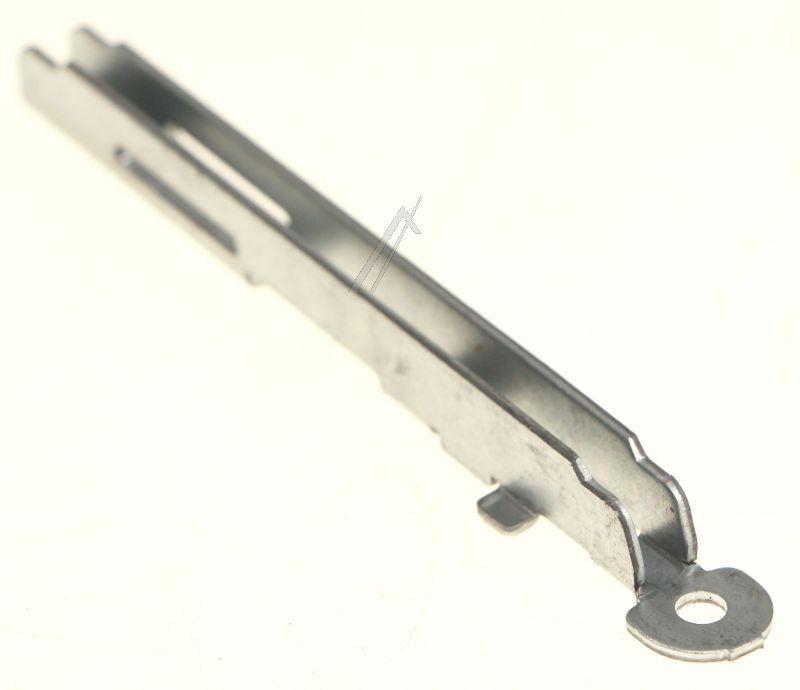 Brandt AS0036647 Flansch - Befestigungsschelle