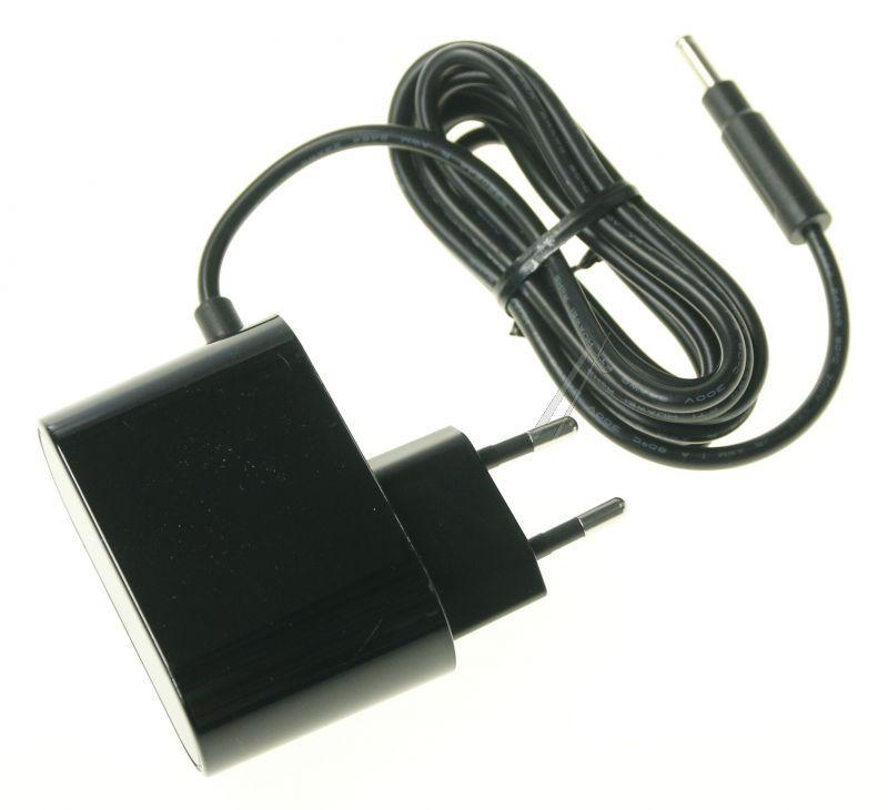 Arcelik Grundig Beko C00906856 - 9178017736 adapter(vde)