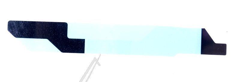 BSH Bosch Siemens 00754697 Türschalter - Schaltergruppe