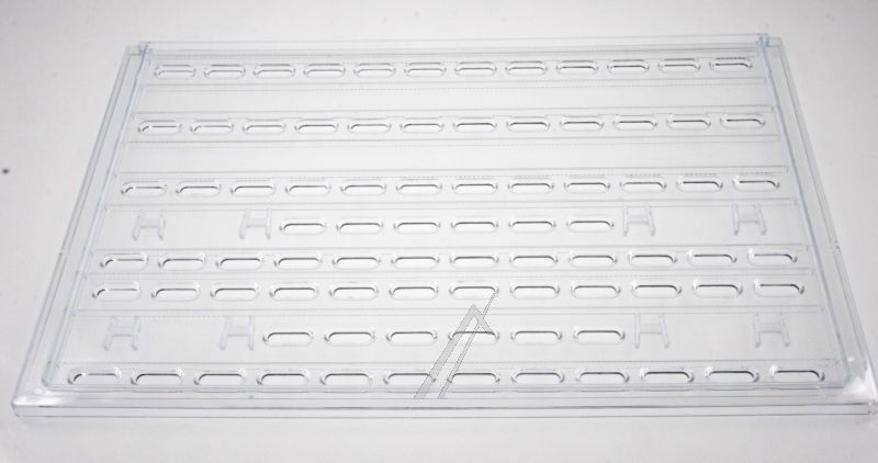 Einlegeboden 00665341 für Bosch KDN49A00NE/03
