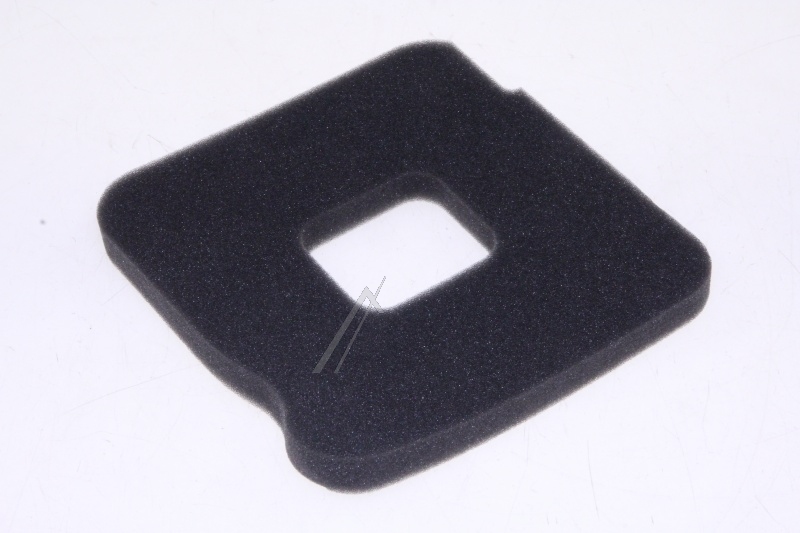 Samsung DJ6301127A Motor - Sponge-motor b,rambo,pu foam,t15,blk,60 Samsung DJ6301127A Motor - Sponge-motor b,rambo,pu foam,t15,blk,60