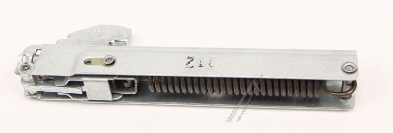 Delonghi Elba 063112 Scharnier - Hinge male