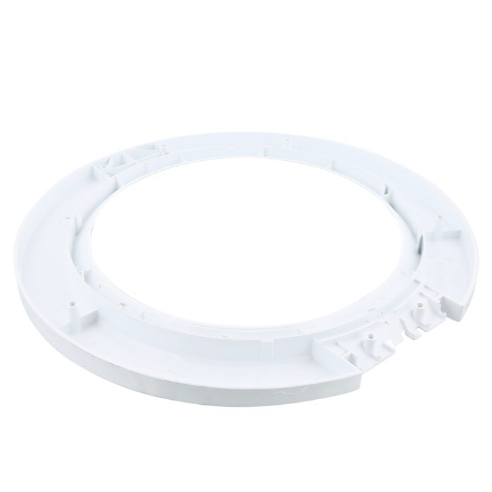 AEG Electrolux 8996452951016 Flanschbullauge - Türring
