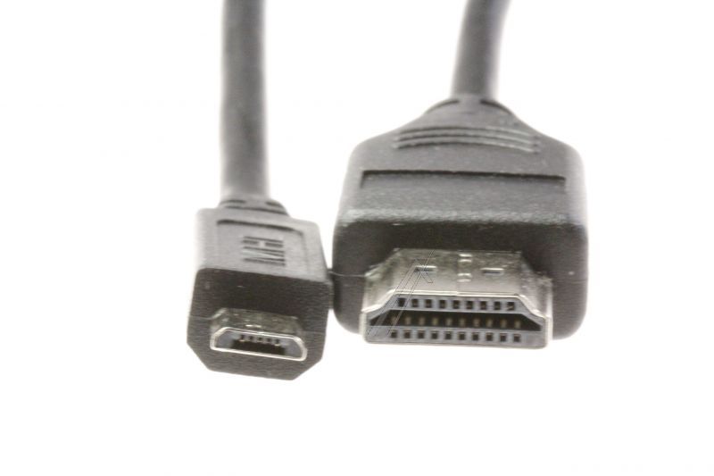 LG EAD62111305 Stecker - Kabel
