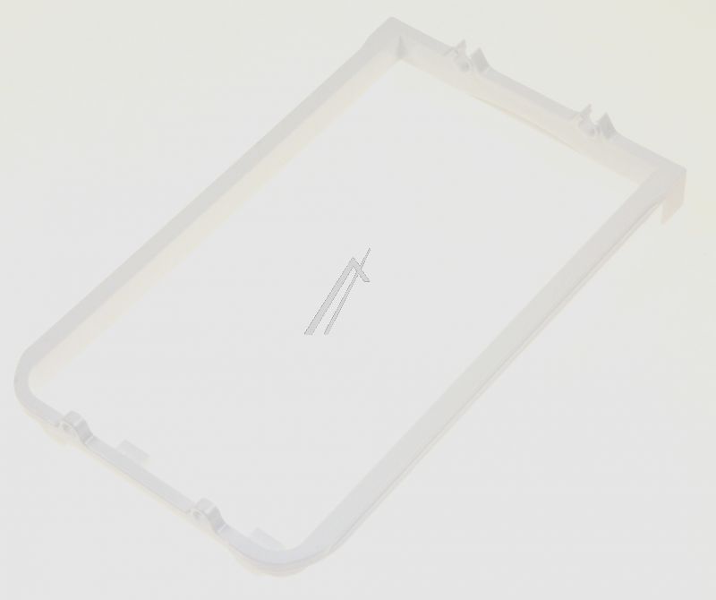 LG 4980JA1010J Träger - Supporter,tray-ice ps sw - t502 passend für arcelik bekops s