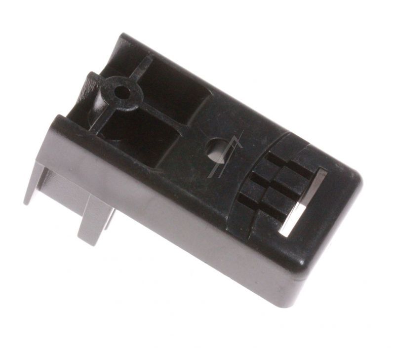 SMEG 762810640 Mutter - Front.abstandsstück