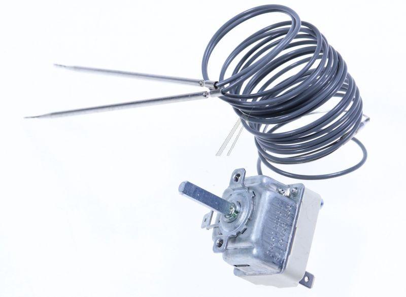 Bertazzoni 602025 Thermostat - 55.19053.803 thermostat