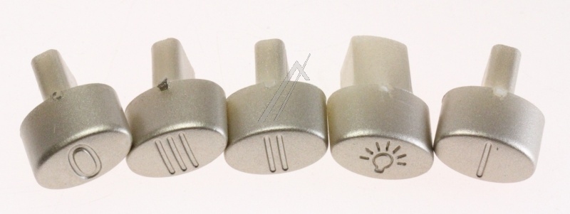 Whirlpool Indesit 482000087052 - C00274210 druckknopf