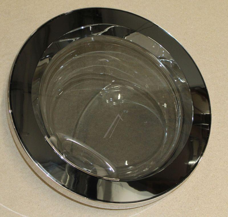 LG ADC74154907 Bullauge - Tür