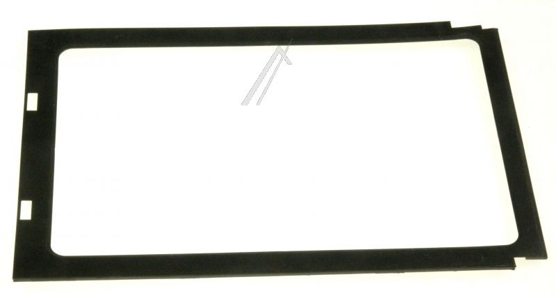 Gorenje 264506 Tür - Drossel gehäuse