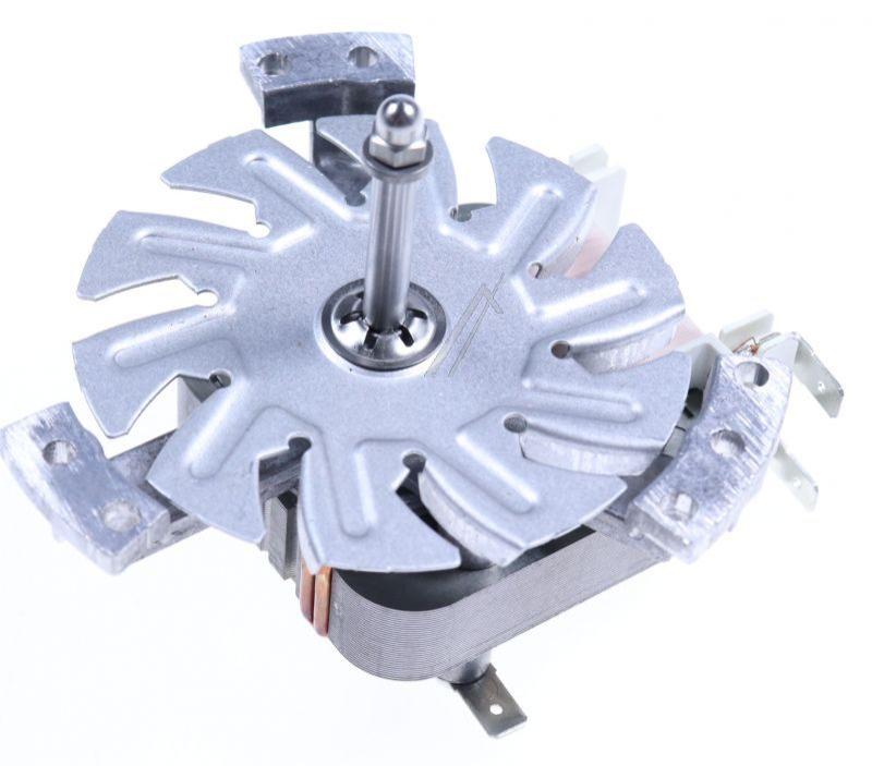 811100 Lüfter - Lüftermotor
