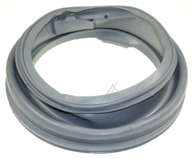 Bauknecht WAK 7751 855453230003 Türmanschette Alternativ Ersatzteil