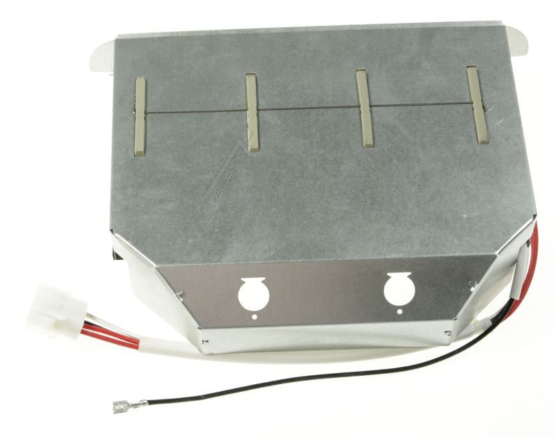 Gorenje 350363 - Heater 1950w td-70 Gorenje 350363 - Heater 1950w td-70
