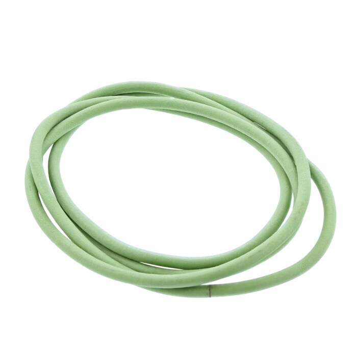 AEG Electrolux 1471007003 Dichtung - Dichtung,bottich