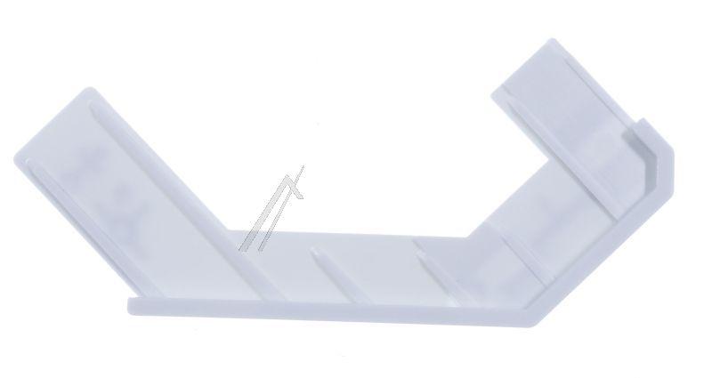 CATA 60704120 Kunststoffblende - Lateral frontal izq. passend für blanco f-2060 slim (gw)