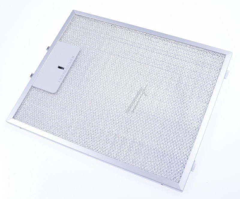 Silverline YT142311002 Metallfettfilter - Yt142.3110.02 metallfettfilter