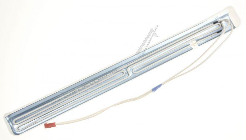 Arcelik Grundig Beko 4348060185 Tropfrinnen - Freezer drain tray assy/b840