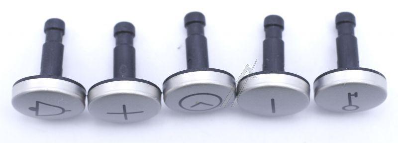 BSH Bosch Siemens 00421453 Tastensatz - Tastensatz