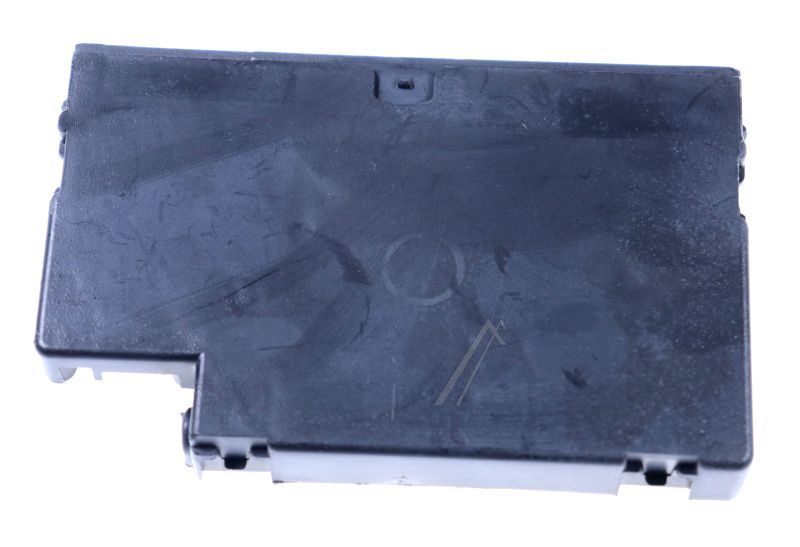 SMEG 697532581 Box Kasten - Kontrollkästchen