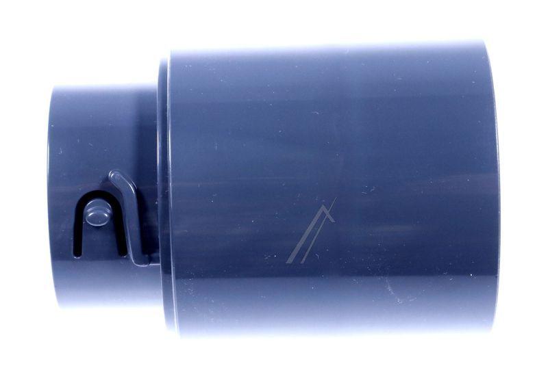Delonghi AS00001804 Getriebe - Masher gearbox