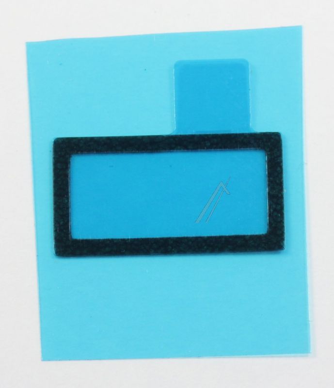 Sony U50035191 Klebefolie - 1295-1191 passend für sony xperia z5 (e6653) - klebe-folie f. lautsprecher buzzer