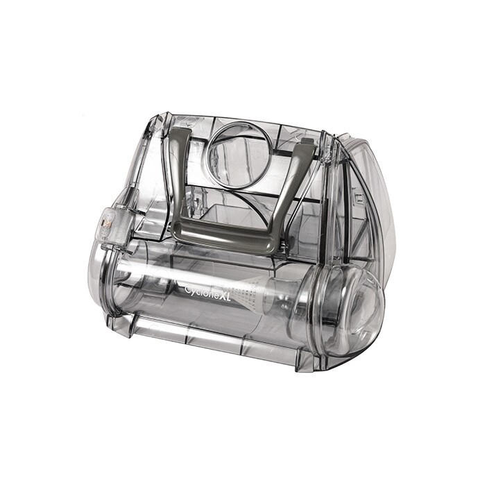 AEG Electrolux 2192182570 Mechanismus - Ziklon kpl