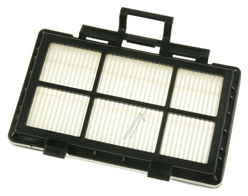 623462 Staubsaugerfilter - Filter hepa ohf11cxw
